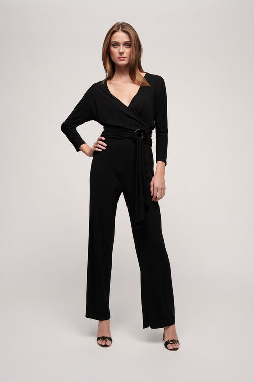 Luisa Spagnoli Pivot - Tuta elegante