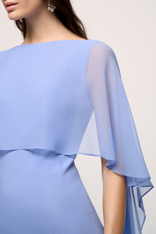 Luisa Spagnoli Prose - Abito Elegante