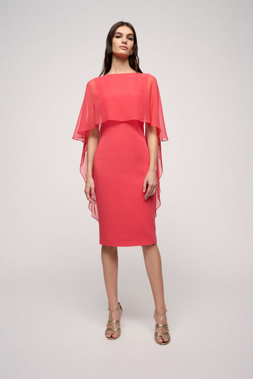 Luisa Spagnoli Prose - Abito elegante