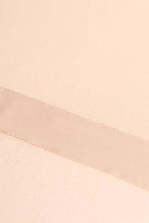 Luisa Spagnoli Riflettere - Sciarpa In Georgette