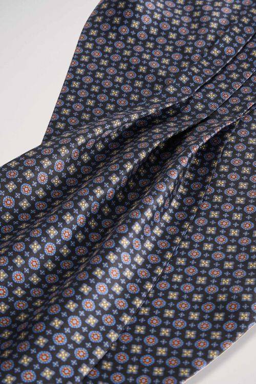 Luisa Spagnoli Rodengo - Cravatta A Foulard