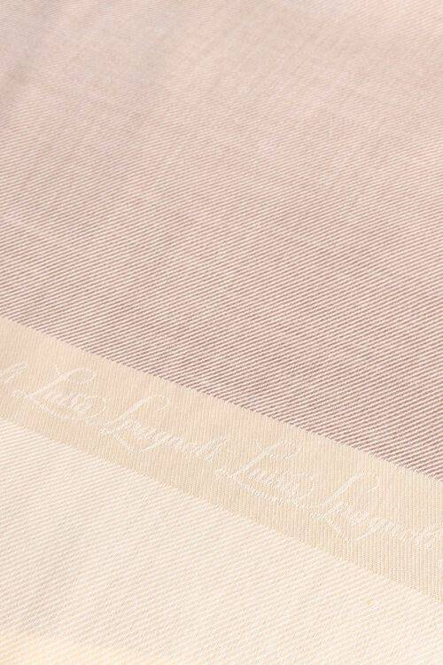 Luisa Spagnoli Rodi - Sciarpa In Misto Lana