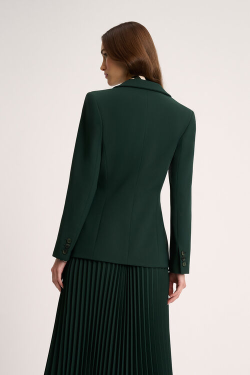 Luisa Spagnoli Samara - Giacca Blazer