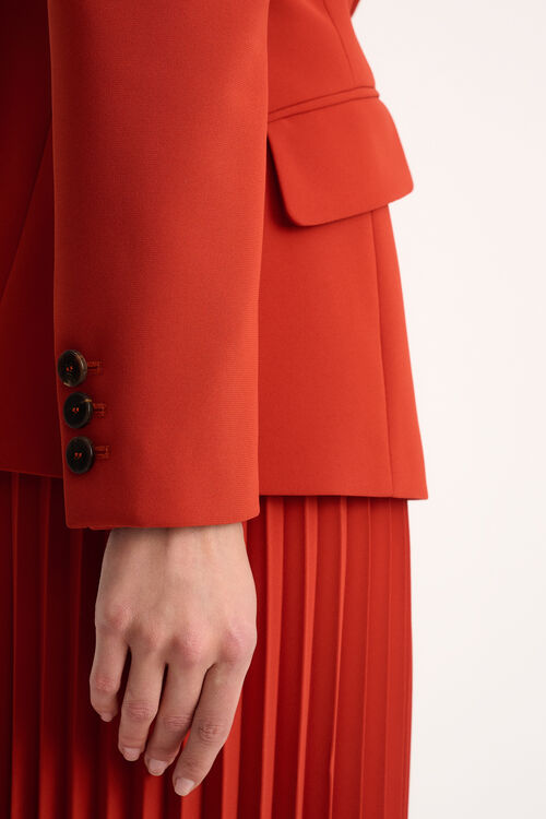 Luisa Spagnoli Samara - Giacca Blazer