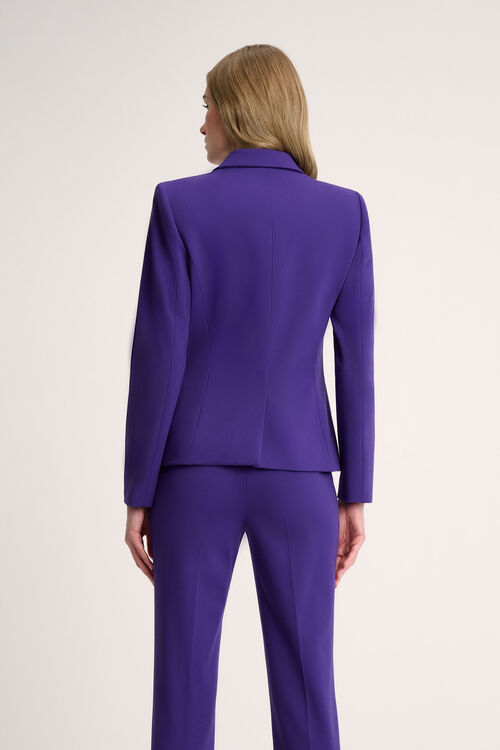 Luisa Spagnoli Segrate - Giacchino Doppiopetto