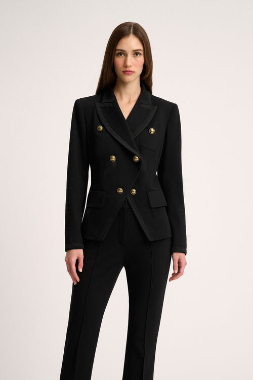 Luisa Spagnoli Seminario - Giacca Blazer