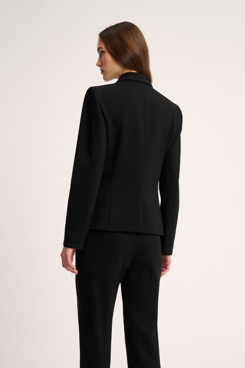 Luisa Spagnoli Seminario - Giacca Blazer