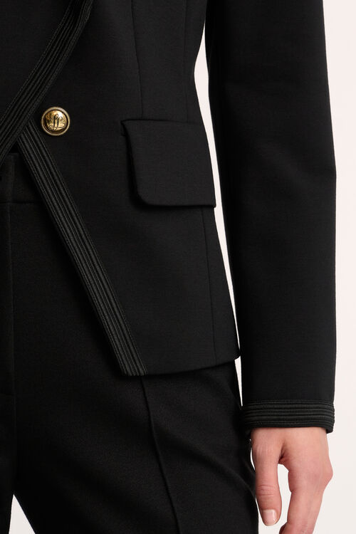 Luisa Spagnoli Seminario - Giacca Blazer