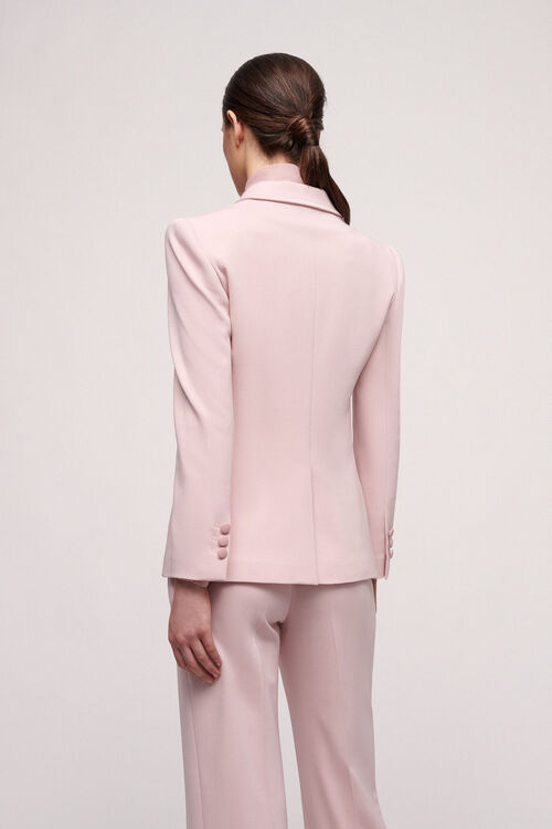 Luisa Spagnoli Slot - Giacca Elegante