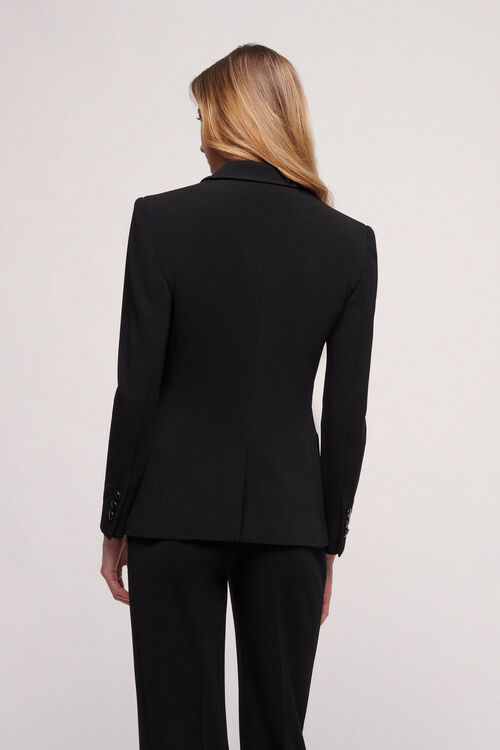 Luisa Spagnoli Slot - Giacca Elegante