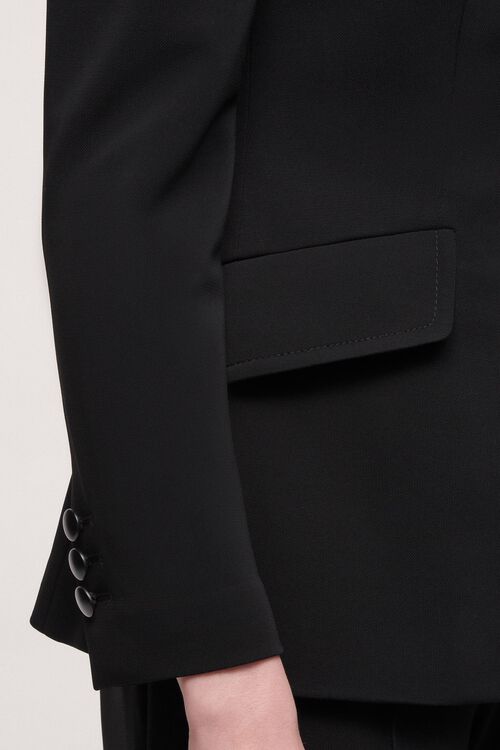 Luisa Spagnoli Slot - Giacca Elegante