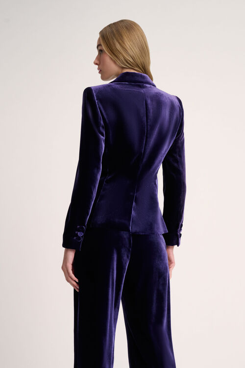 Luisa Spagnoli Spizzico - Giacca Elegante