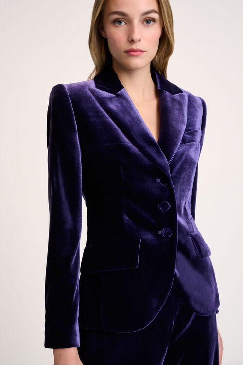 Luisa Spagnoli Spizzico - Giacca Elegante