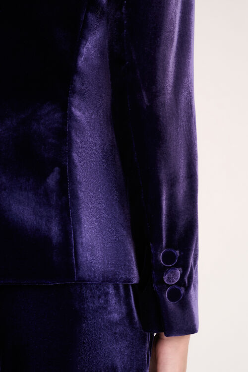 Luisa Spagnoli Spizzico - Giacca Elegante