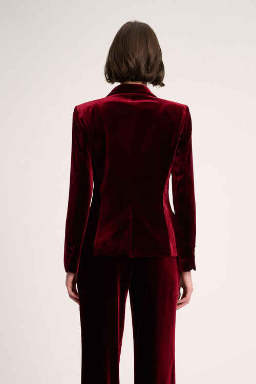 Luisa Spagnoli Spizzico - Giacca Elegante