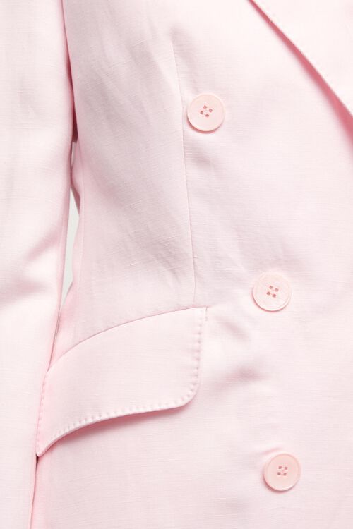 Luisa Spagnoli Varanese - Giacca Doppiopetto