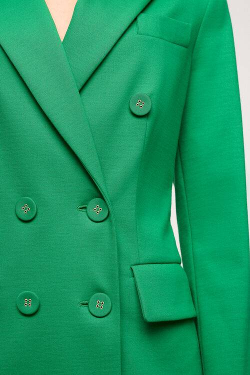 Luisa Spagnoli Vega - Giacca Doppiopetto
