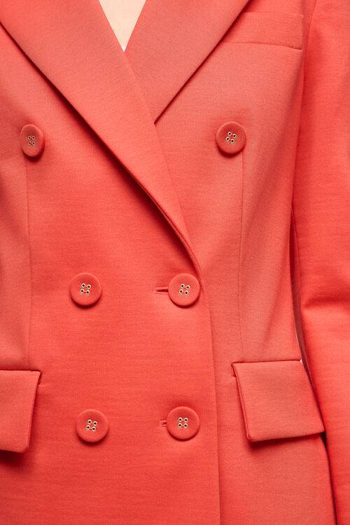 Luisa Spagnoli Vega - Giacca Doppiopetto