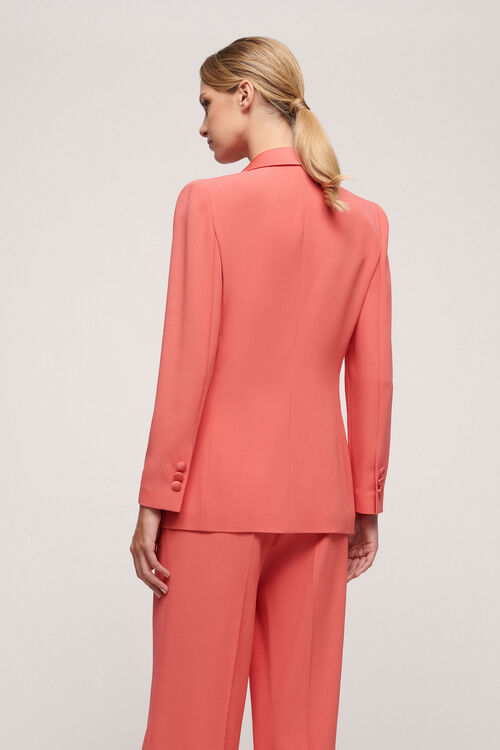 Luisa Spagnoli Venaria - Giacca Elegante