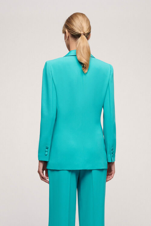 Luisa Spagnoli Venaria - Giacca Elegante