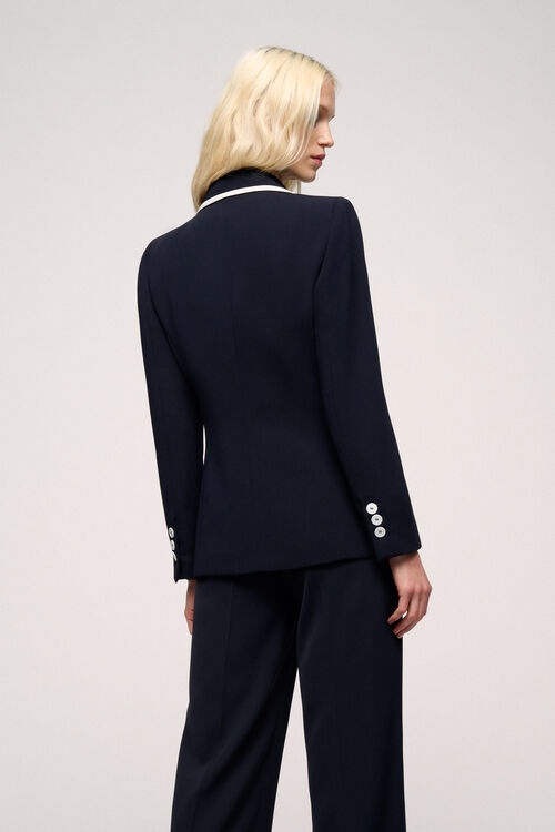 Luisa Spagnoli Versione - Giacca