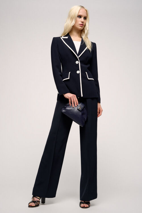 Luisa Spagnoli Versione - Giacca