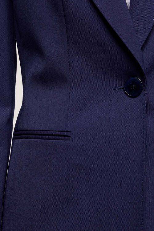 Luisa Spagnoli Vitara - Giacca Monopetto