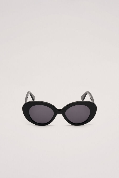 Luisa Spagnoli Xemma - Occhiali da sole cat-eye