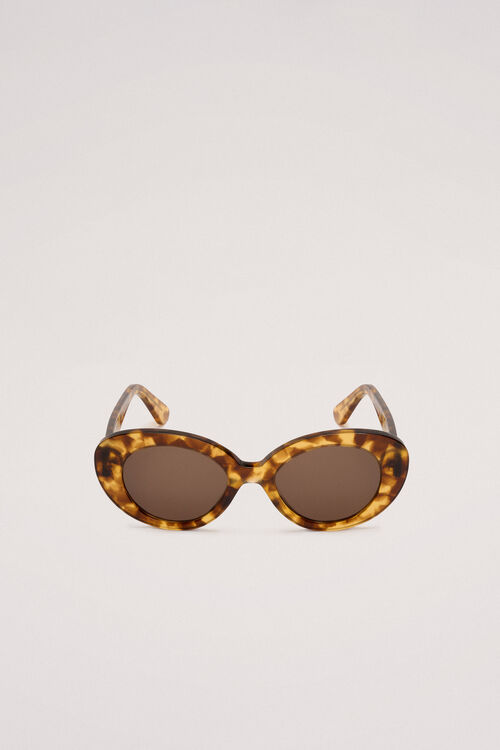 Luisa Spagnoli Xemma - Occhiali Da Sole Cat-eye