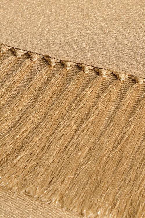 Luisa Spagnoli Zichi - Stola Lurex