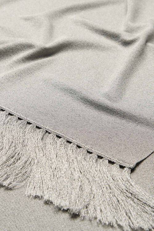 Luisa Spagnoli Zoom - Stola In Lurex