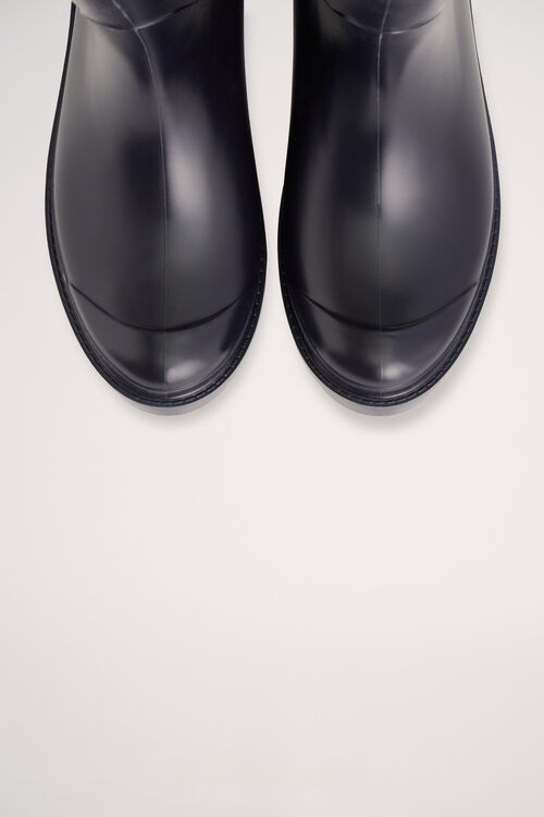 Luisa Spagnoli Uau - Stivali Antipioggia - Fashion Show