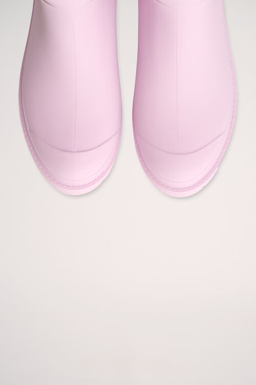 Luisa Spagnoli Uau - Stivali Antipioggia - Fashion Show