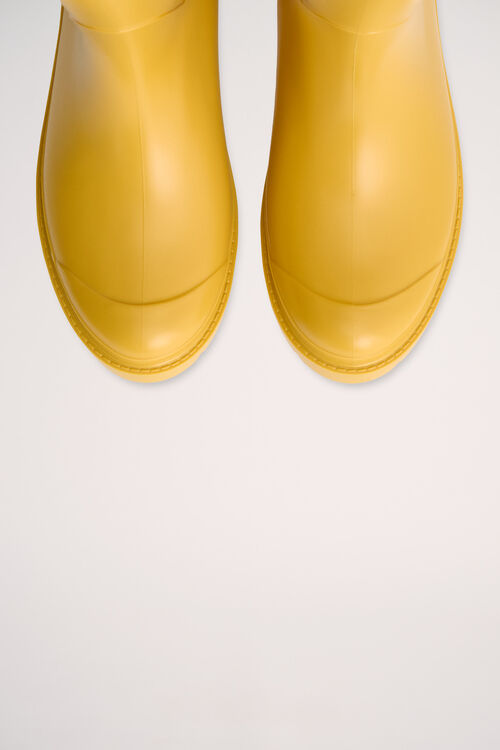 Luisa Spagnoli Uau - Stivali Antipioggia - Fashion Show