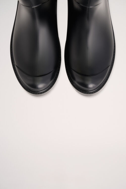 Luisa Spagnoli Uau - Stivali Antipioggia - Fashion Show