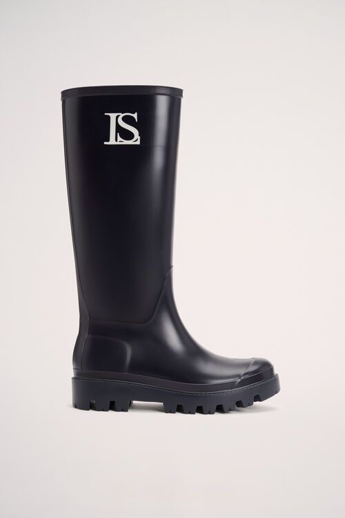 Luisa Spagnoli Uau - Stivali antipioggia - Fashion Show