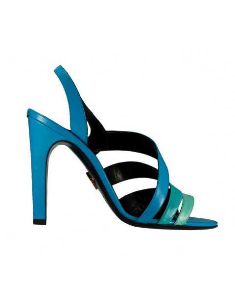 Luisa Tratzi Lalaine