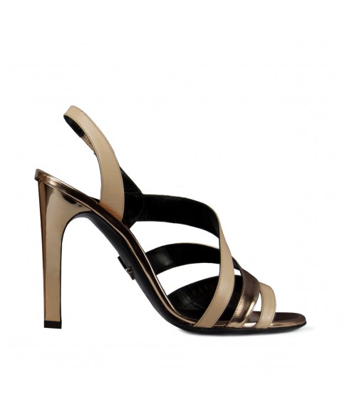 Luisa Tratzi Lalaine