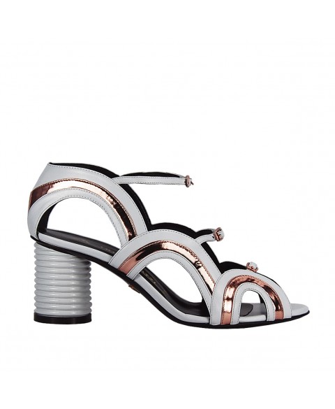 Luisa Tratzi Lollipop