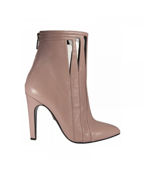 Luisa Tratzi Viby - Cipria