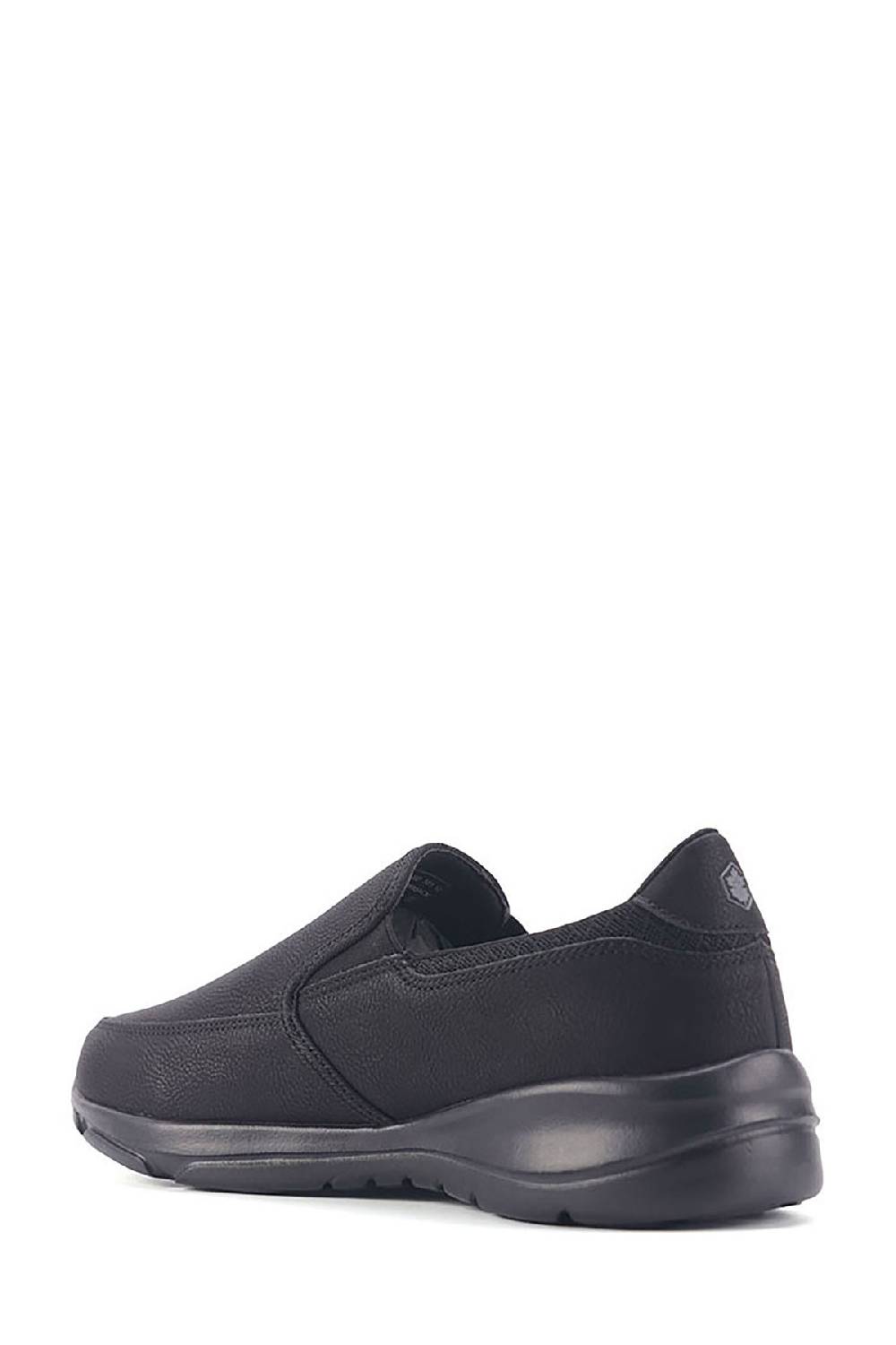 LumberJack AGATHA CASUAL & COMFORT UOMO