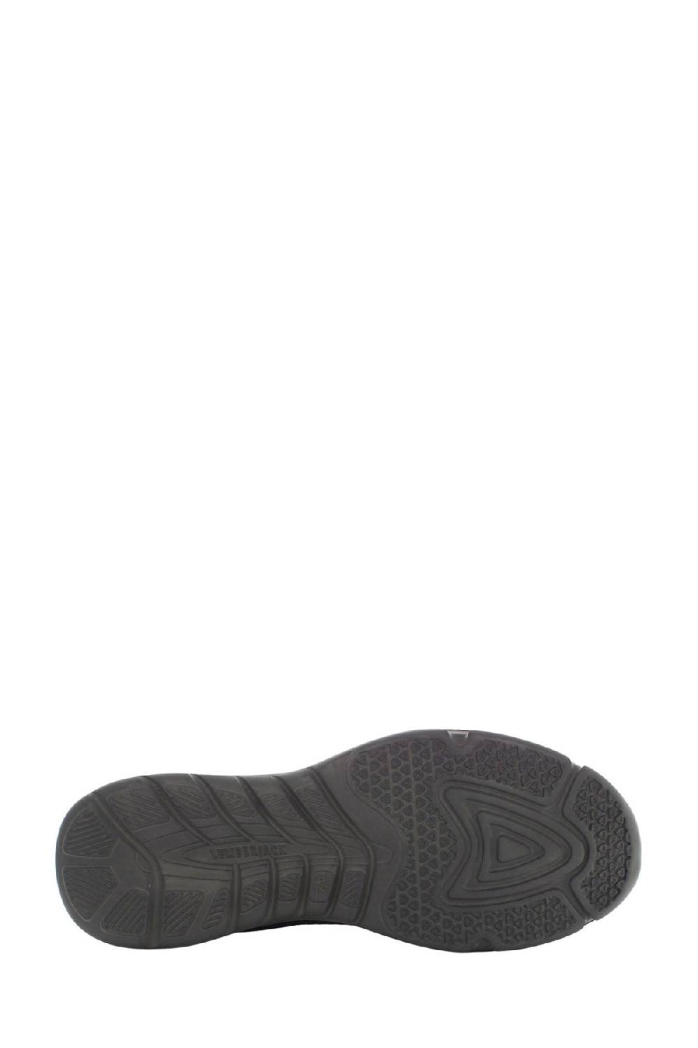 LumberJack AGATHA SCARPE DA GINNASTICA UOMO