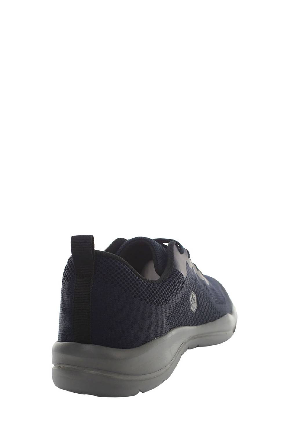 LumberJack AGATHA SCARPE DA GINNASTICA UOMO