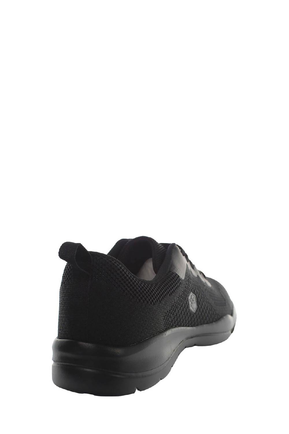 LumberJack AGATHA SCARPE DA GINNASTICA UOMO