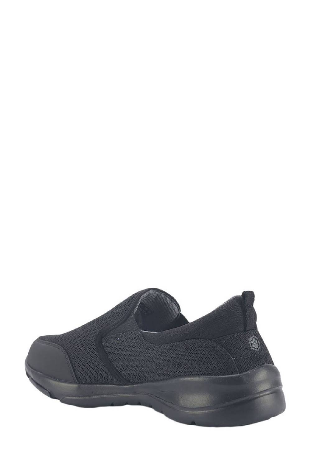 LumberJack AGATHA SLIP ON UOMO