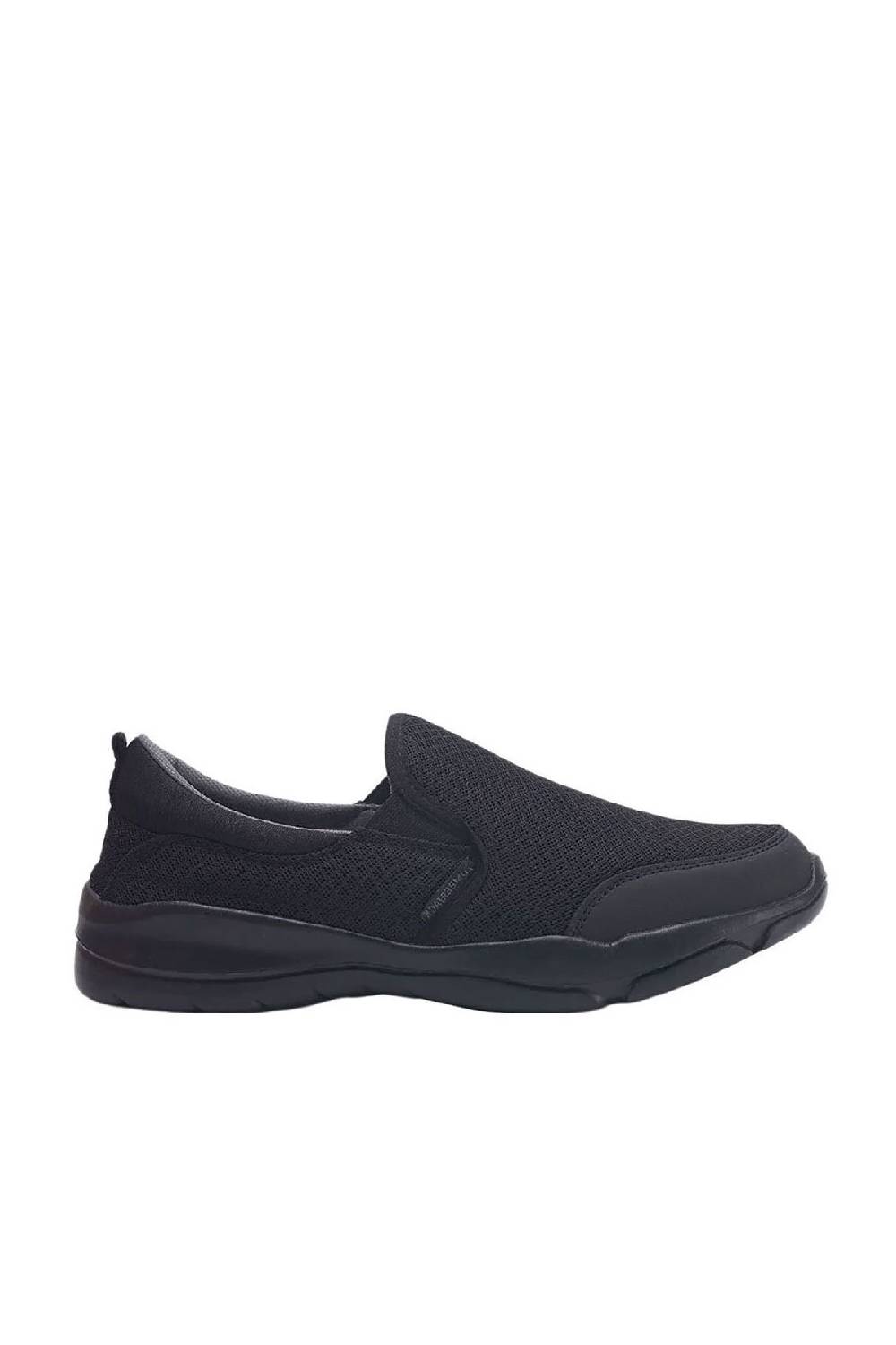 LumberJack AGATHA SLIP ON UOMO