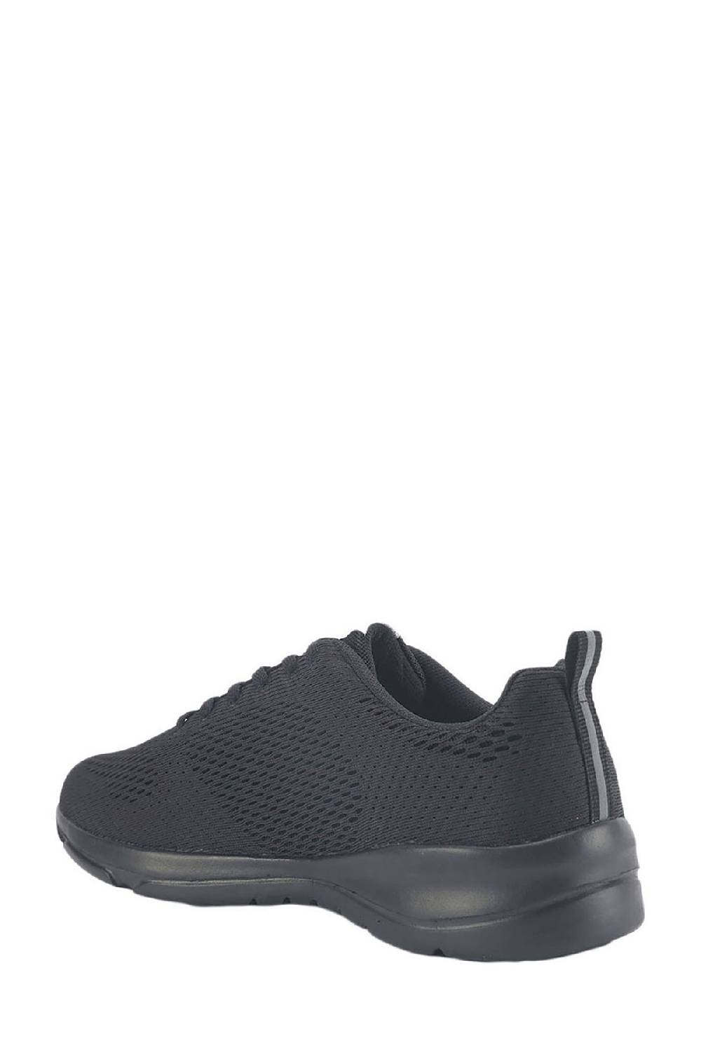 LumberJack AGATHA SNEAKERS UOMO