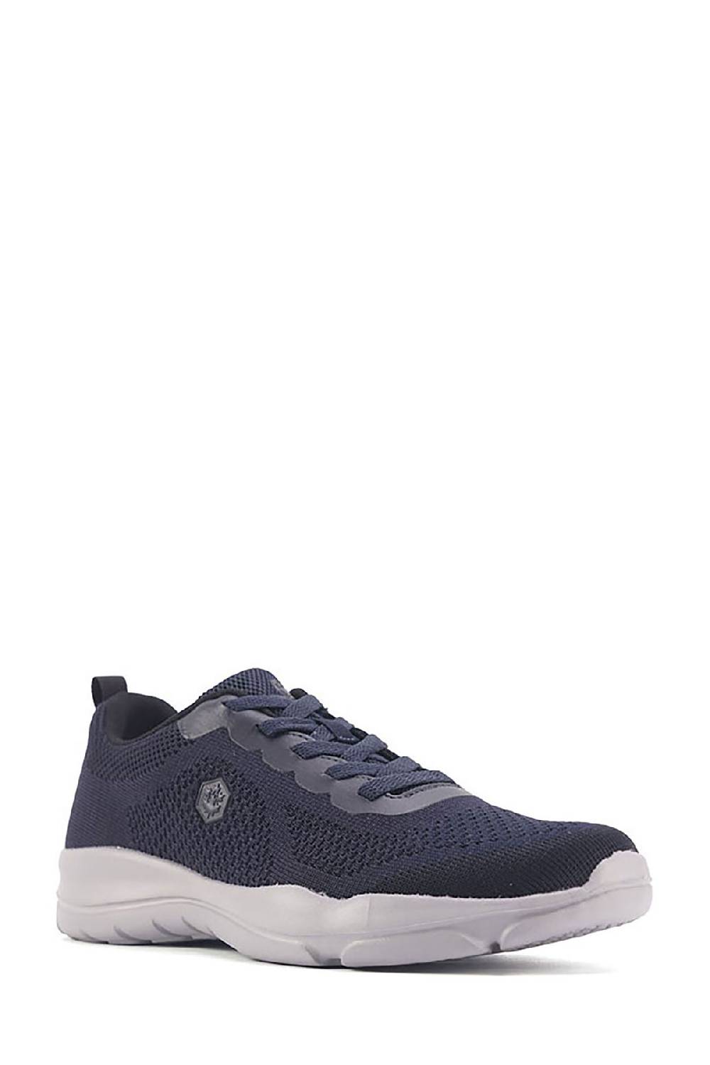LumberJack AGATHA SNEAKERS UOMO