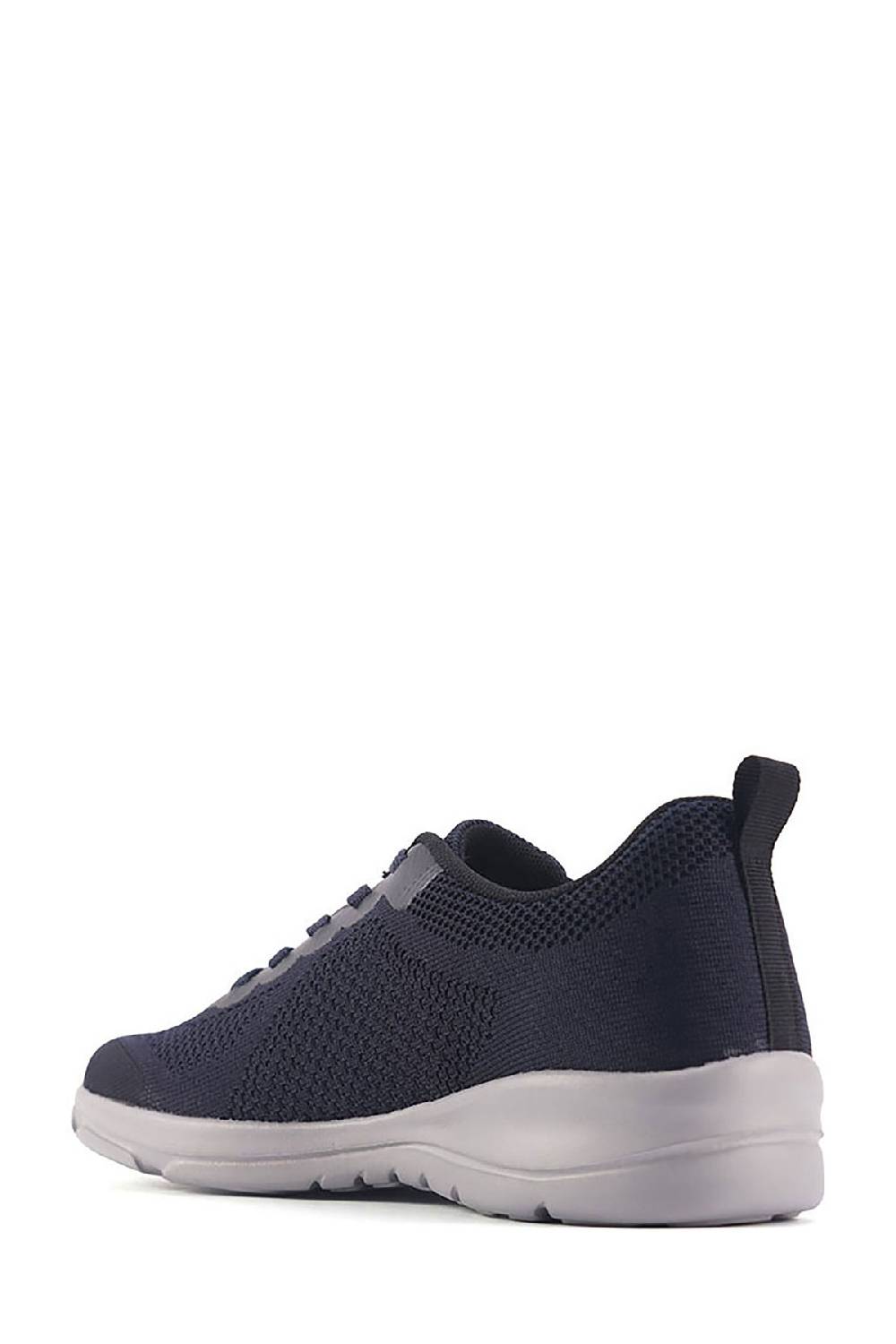LumberJack AGATHA SNEAKERS UOMO
