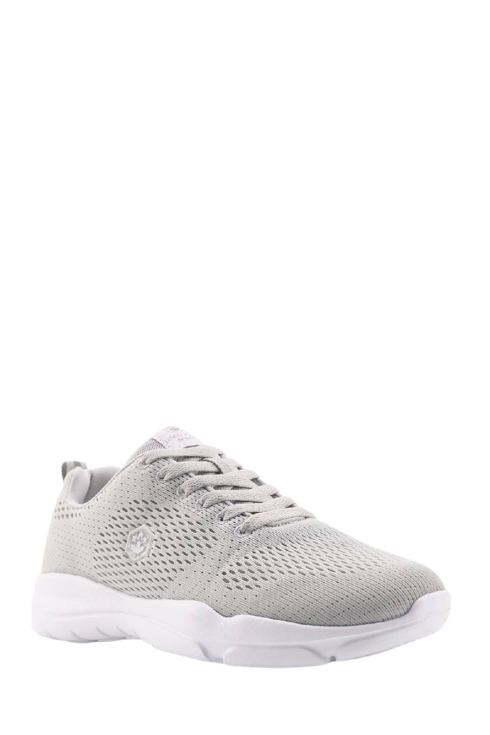 LumberJack AGATHA SNEAKERS UOMO